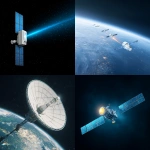 **iridium uplink --c 15 --v 7.0 --p j6caxid** - <@1153654134147383416> (fast)
-# Create, explore, and organize on [midjourney.com](<https://midjourney.com/imagine?from_discord=1>)