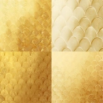 **<https://s.mj.run/uo-L1UdlNhQ> seamless gold wave pattern, minimal light gradient, perfect for overlays --ar 16:9** - <@1202220745133129728> (fast)