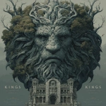 **no Kings poster dendrokinetic --s 250 --v 7.0** - Image #1 <@1071135204846096475>