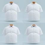 **very wide collar --v 7.0** - Variations (Region) by <@1082599722226810921> (fast, stealth)
-# Create, explore, and organize on [midjourney.com](<https://midjourney.com/imagine?from_discord=1>)