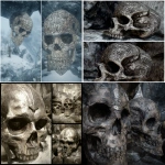 **ohh draugr skulls!!! --s 50 --v 7.0 --p wtdcp5s --raw** - <@997245562065789039> (fast)