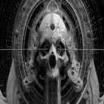 **cybermonochronolithcore --ar 16:9 --v 7.0** - Upscaled by <@391048027051261958> (relaxed)