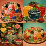 **cosmography fruity jello --ar 4:5 --p o4l8lp8 djcuvnt** - <@948741381743083580> (relaxed)