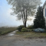 **<https://s.mj.run/shdhskS1UO8> in the style of emil carlsen --v 7.0 --exp 20 --p pe2xoas --s 50** - Upscaled by <@1109563305787392083> (fast, stealth)
