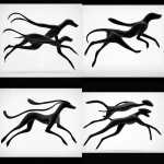 **<https://s.mj.run/TVf6pNZfQxY> <https://s.mj.run/dwYniMzrQ40> --v 6.1** - <@1099413963801895102> (turbo)