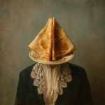 **crepes, dullahan** - Image #4 <@370960263245070346>