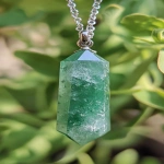 **Behold The Aventurine One, spiritual --ar 9:16 --style raw** - Image #3 <@1054482006731395092>