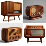 **mid-century modern mahogany sound stimulation stimulating stimulant striated --s 250 --v 7.0** - <@974789918188535848> (relaxed, stealth)