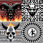 **hell --sref 4240880785 2348464004 --p jd7xn9k** - <@948741381743083580> (relaxed)