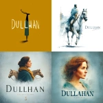 **dullahan synopsis --c 15 --v 7.0 --p j6caxid** - <@1153654134147383416> (fast)