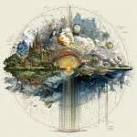 **cosmography me like i'm 5** - Image #3 <@391048027051261958>