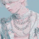 **⚜️⛓️⛓️ 💥🧨 --sref 6035664444 --sw 1000 --exp 100 --stylize 1000 --ar 4:5 --q 4** - Image #4 <@948741381743083580>