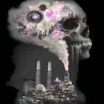 **techno graffiti --p jd7xn9k --ar 3:4** - Image #1 <@948741381743083580>