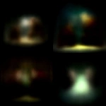 **a small male dwarf monk with a topknot, fighting against evil human necromantic monk-wizard, location an altar in an underground druidic chamber, D&D fantasy art** - <@758604467146588180> (35%) (fast)
-# Create, explore, and organize on [midjourney.com](<https://midjourney.com/imagine?from_discord=1>)