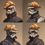 **a viennoiserien starsoldier --v 7.0 --raw** - Variations (Strong) by <@1071135204846096475> (relaxed)
-# Create, explore, and organize on [midjourney.com](<https://midjourney.com/imagine?from_discord=1>)