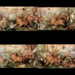 **<https://s.mj.run/CXP6cjWpBfg> <https://s.mj.run/tvLbTpGaYKM>** - <@538736737350975538> (fast)