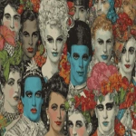 **iridium , diversity, full body, people mix --ar 3:2 --s 888 --p 635vzcm --v 7.0** - Image #1 <@917327632763322368>