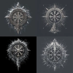 **Vegvisir --exp 50 --v 7.0** - <@834468597551333468> (relaxed)