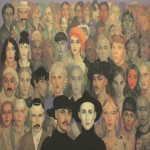 **iridium , diversity, full body, people mix --ar 3:2 --s 888 --p 635vzcm --v 7.0** - Image #2 <@917327632763322368>