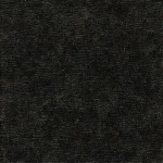 **Warrior witch thundersnowpunk with long braids and stylized warrior witch’s hat and direwolf companion in the snow --sref 1999999999 1999999991 416557976 2252558232 698008135 1078492728 2187294478 217414415 416417418 7337 80085 696969 47 73 97 100 --sv 4 --niji 6 --p grjlt42 --raw** - Image #3 <@948741381743083580>