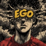 **ego death comic book art style version --v 7.0** - Image #2 <@855660211822264340>