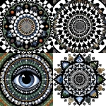 **kaleidoscopic --sref 4240880785 2348464004** - <@948741381743083580> (relaxed)