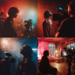 **high budget music video shoot** - <@700121297820188752> (fast)