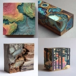 **opalized woodblock** - <@948741381743083580> (relaxed)