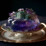 **jello Belle epoque --p jacanwf --ar 4:5 --v 7.0** - Image #2 <@948741381743083580>