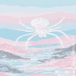 **🕷️ The daily theme is now --sref 6035664444 --sw 1000 --ar 9:16 --p ethkhfl --s 300 --c 10 --exp 15** - Image #3 <@1032764899023143054>