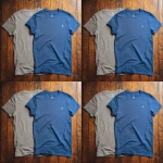 **can you add a renzo gracie logo to this shirt? --v 7.0** - Variations (Region) by <@1173437030416527473> (fast)