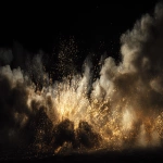 **gold fireworks --ar 16:9** - Image #4 <@940227923175153664>