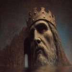 **<https://s.mj.run/gjo1pfdeXSU> the last Carolingian king --ar 3:2 --v 7.0 --raw** - Image #4 <@1071135204846096475>