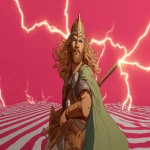 **<https://s.mj.run/a79LUoYD8Oo> leif erikson as thundergod --ar 16:9 --v 7.0 --raw** - Image #2 <@1071135204846096475>