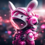 **cyberdelicpunk --p f6gpn1a --niji 6 --ar 4:5 --raw** - Image #4 <@948741381743083580>