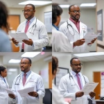 **a course catalog highlighting a continuing education credit for Sickle Cell Disease** - Variations (Strong) by <@884206935954554922> (fast)
-# Create, explore, and organize on [midjourney.com](<https://midjourney.com/imagine?from_discord=1>)
