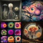 **omg are you in the vault of secret scyphozoa right now --p 9uhxc6m --v 7.0** - <@834468597551333468> (relaxed)