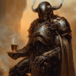 **<https://s.mj.run/pkgOiY40Xys> <https://s.mj.run/dMi4UH09WC4> --v 7.0** - Image #3 <@72015295304171520>