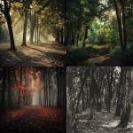 **forest park --v 6.0 --s 50** - <@993529706081169428> (fast)
-# Create, explore, and organize on [midjourney.com](<https://midjourney.com/imagine?from_discord=1>)