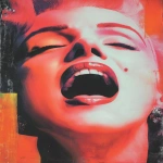 **techno graffiti --p v95am5p --ar 3:4** - Image #4 <@948741381743083580>