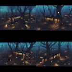 **<https://s.mj.run/UBZgAQohLfM> <https://s.mj.run/uc14NYvVnCg> --q 2 --v 7.0** - <@692066457164709888> (relaxed)