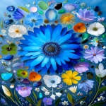 **voynich manuscript kaleidoscope --p v95am5p --ar 3:4** - Image #3 <@948741381743083580>
