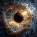 **the geomagnetic storm eye portal to the soul --v 7.0** - Image #2 <@445109495258021899>