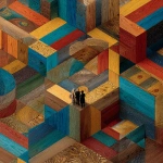 **parquet party --s 250 --v 7.0** - Image #2 <@974789918188535848>