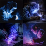 **Kirlian welding --v 7.0** - <@1018138887199129620> (relaxed)