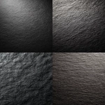 **smooth black cardboard texture, HD --ar 2:3 --v 7.0** - <@1215227399508332544> (fast)