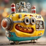 **hotdog sidereal side reel --s 750 --v 7.0** - Image #4 <@974789918188535848>