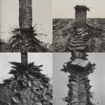 **<https://s.mj.run/mbz9KKh4m9Q> , stark, 1980 photograph, film grain, mud --v 6.0** - <@1033029687703765092> (fast)
-# Create, explore, and organize on [midjourney.com](<https://midjourney.com/imagine?from_discord=1>)