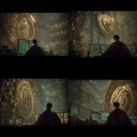 **<https://s.mj.run/iQkrW1KCkHc> <https://s.mj.run/853RDMNNKjY> --v 7.0 --p 7t8d38w** - <@995751013732581408> (relaxed, stealth)