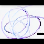 **<https://s.mj.run/65xM75JOlIg> <https://s.mj.run/4Qd28WZXZBc>** - Image #4 <@896573801658196018>